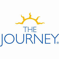 LOGOTHEJOURNEYsmall